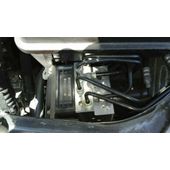 Abs Para Bmw Serie 5 Touring