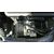 Abs Para Bmw Serie 5 Touring