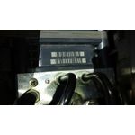 Abs Para Bmw Serie 5 Touring