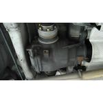 Diferencial Trasero Para Bmw Serie 5 Touring