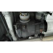 Diferencial Trasero Para Bmw Serie 5 Touring