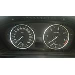 Cuadro Instrumentos Para Bmw Serie 5 Touring
