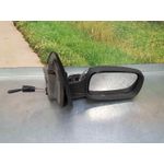 Retrovisor Derecho Para Renault Megane Ii Berlina 5P