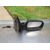 Retrovisor Derecho Para Renault Megane Ii Berlina 5P