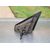 Retrovisor Derecho Para Renault Megane Ii Berlina 5P