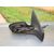 Retrovisor Derecho Para Renault Megane Ii Berlina 5P