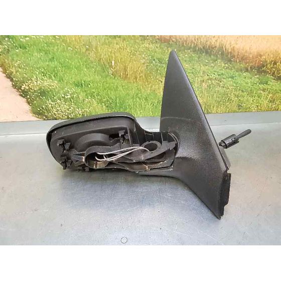 Retrovisor Derecho Para Renault Megane Ii Berlina 5P