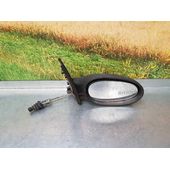 Retrovisor Derecho Para Smart Coupe