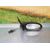 Retrovisor Derecho Para Smart Coupe