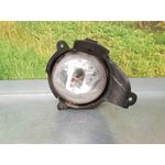 Faro Antiniebla Derecho Para Chevrolet Captiva