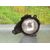 Faro Antiniebla Izquierdo Para Chevrolet Captiva