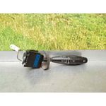 Mando Limpia Para Daewoo Nubira Berlina