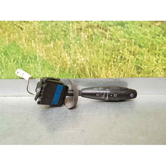 Mando Limpia Para Daewoo Nubira Berlina