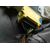 Elevalunas Delantero Derecho Para Citroen C5 Berlina