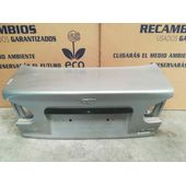 Tapa Maletero Para Daewoo Lanos