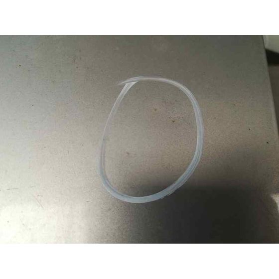 Tapa Maletero Para Daewoo Lanos