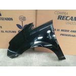 Aleta Delantera Izquierda Para Opel Meriva