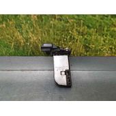 Caudalimetro Para Peugeot 2008