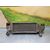 Intercooler Para Ford Focus Turnier