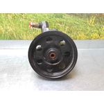 Bomba Direccion Para Ford Focus Turnier