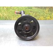 Bomba Direccion Para Ford Focus Turnier