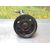 Bomba Direccion Para Ford Focus Turnier