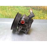 Bomba Direccion Para Ford Focus Turnier
