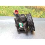 Bomba Direccion Para Ford Focus Turnier
