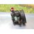 Bomba Direccion Para Ford Focus Turnier