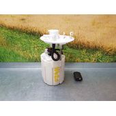 Aforador Para Kia Rio