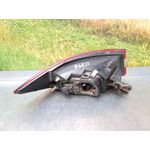 Piloto Trasero Derecho Para Renault Clio Iv