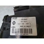 Piloto Trasero Derecho Para Renault Clio Iv
