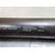 Amortiguadores Maletero / Porton Para Renault Clio Iv