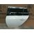 Puerta Trasera Izquierda Para Opel Insignia Sports Tourer