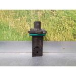 Caudalimetro Para Opel Corsa D