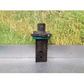 Caudalimetro Para Opel Corsa D