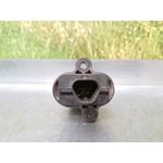 Caudalimetro Para Opel Corsa D