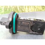 Caudalimetro Para Opel Corsa D