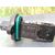 Caudalimetro Para Opel Corsa D