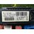 Mando Climatizador para Peugeot 407