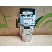 Llave Vaso para » Otros... Modelos