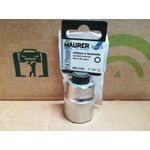 Llave Vaso para » Otros... Modelos