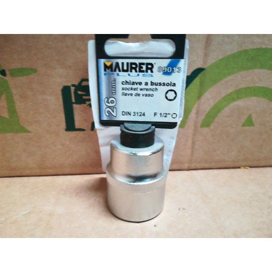 Llave Vaso para » Otros... Modelos
