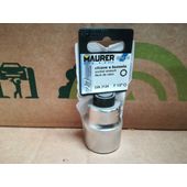 Llave Vaso para » Otros... Modelos