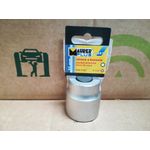 Llave Vaso para » Otros... Modelos