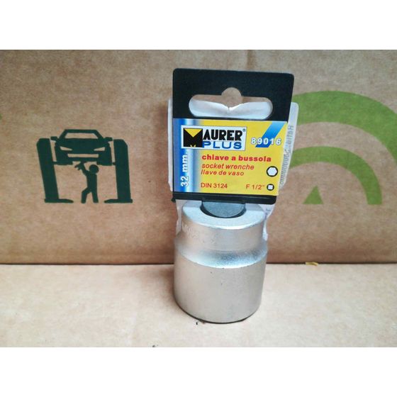 Llave Vaso para » Otros... Modelos