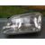 Faro Izquierdo Para Renault Megane I Scenic