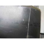 Faro Izquierdo Para Renault Megane I Scenic