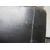 Faro Izquierdo Para Renault Megane I Scenic
