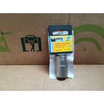 Llave Vaso para » Otros... Modelos